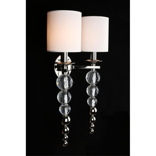 Светильник настенный (Бра) APL.842.01.02 фото 10 Светильник настенный (Бра) APL.842.01.02 фото 10