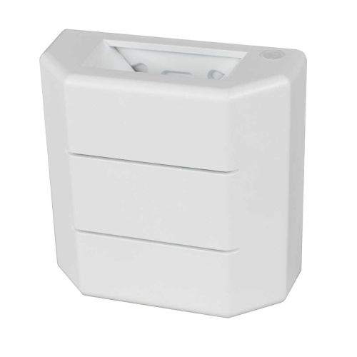 Уличный настенный светильник Citilux CLU0730 фото 2