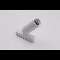 Светильник трековый APL.0113.10.09