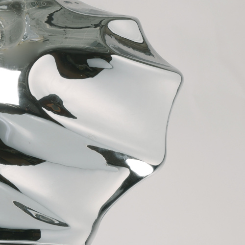 Подвесной светильник De City Соло 112011101 фото 6