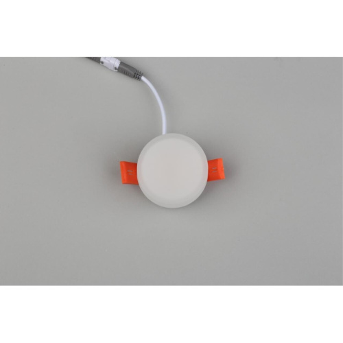 Светильник встраиваемый-накладной APL.0033.09.05 фото 8 Светильник встраиваемый-накладной APL.0033.09.05 фото 8