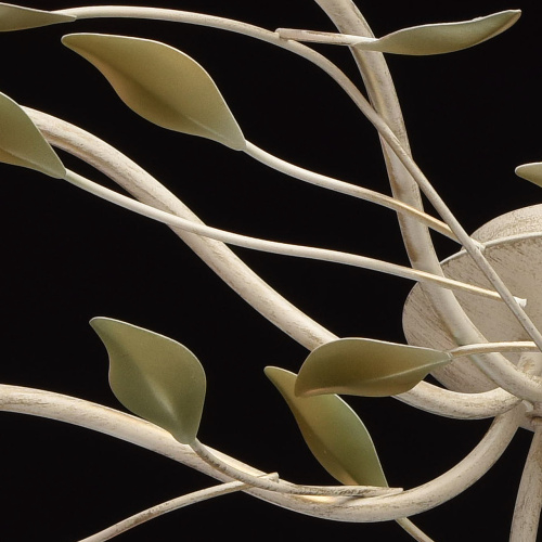 Люстра потолочная MW-Light Восторг 242015510 фото 12