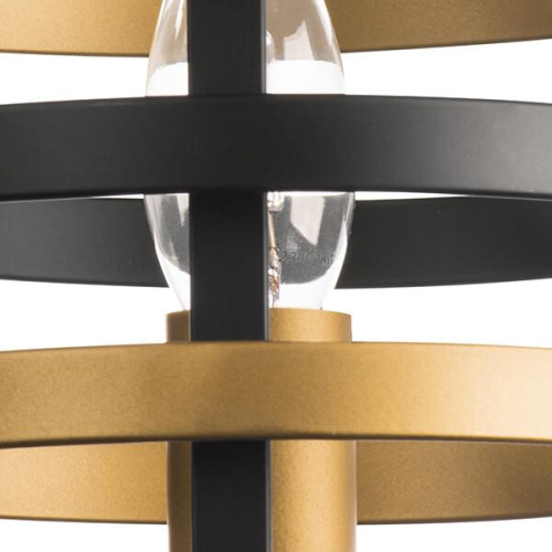 Бра Lightstar Epsilon 735610 фото 2 Бра Lightstar Epsilon 735610 фото 2