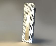 DL 3031 white подсветка встраиваемая