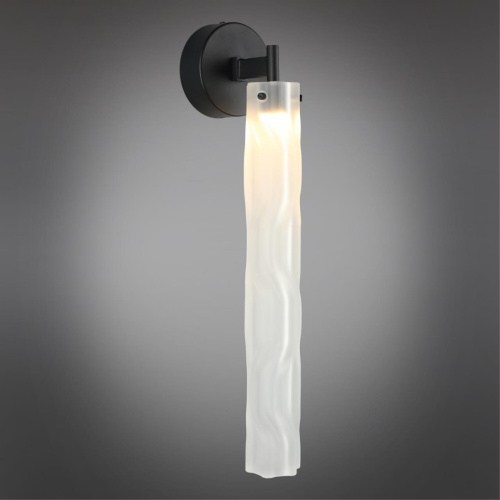 Светильник настенный (Бра) APL.326.01.01 фото 3 Светильник настенный (Бра) APL.326.01.01 фото 3