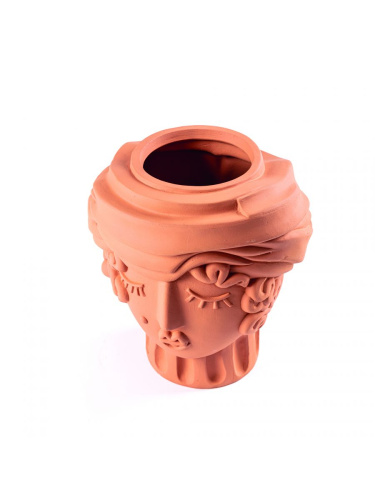 Ваза Woman фото 3