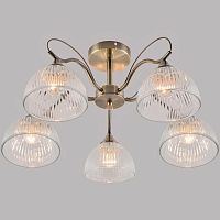 Люстра Reluce 90510-0.3-05 AB