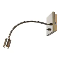 Бра Lussole SY9758