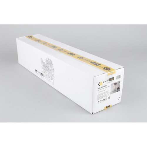 Торшер OML-62915-03 фото 3