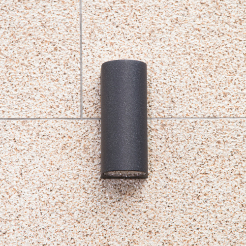 Настенный фонарь Natural Concepts, Арт. NC-003336-SB фото 2 Настенный фонарь Natural Concepts, Арт. NC-003336-SB фото 2