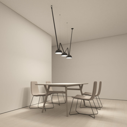 Комплект ременной трековой системы Belty фото 3 Комплект ременной трековой системы Belty фото 3