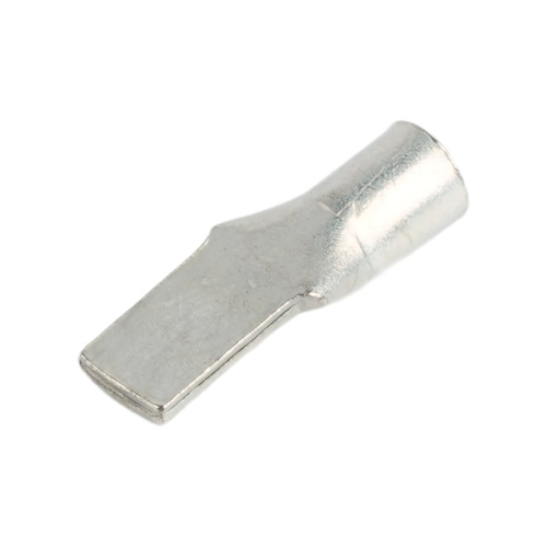 LD-NSHML-10-7-13 Наконечник штифтовой медный луженый НШМЛ 10-7х13 фото 7