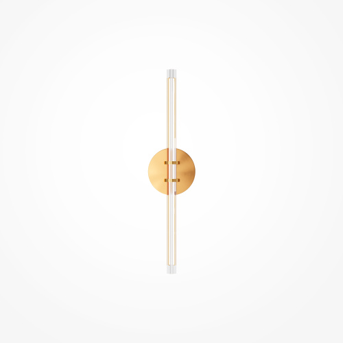 Настенный светильник (бра) Maytoni MOD340WL-L10BS3K фото 6 Настенный светильник (бра) Maytoni MOD340WL-L10BS3K фото 6