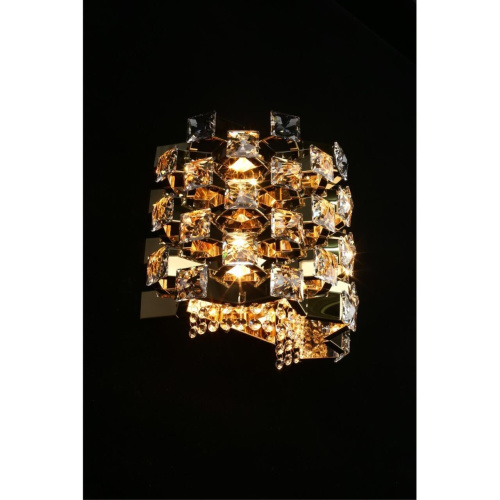 Светильник настенный (Бра) APL.861.01.02 фото 11 Светильник настенный (Бра) APL.861.01.02 фото 11