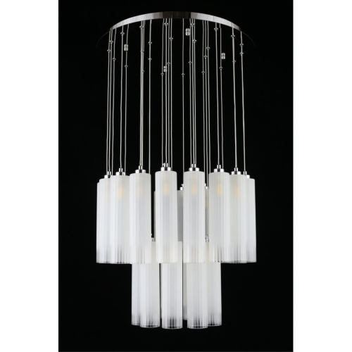 Люстра потолочная APL.859.06.27 фото 9