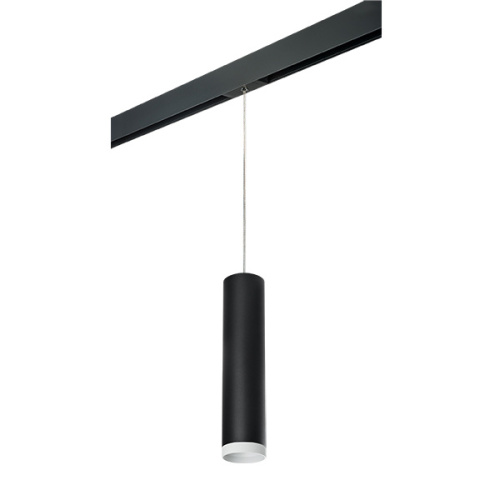 PRORP4973436 Светильник д/1-фазн трека RULLO HP16 (214497+595857+203436) PRORP4973436 Светильник д/1-фазн трека RULLO HP16 (214497+595857+203436)