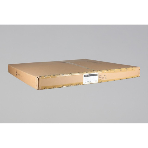 Люстра подвесная APL.020.13.243 фото 15