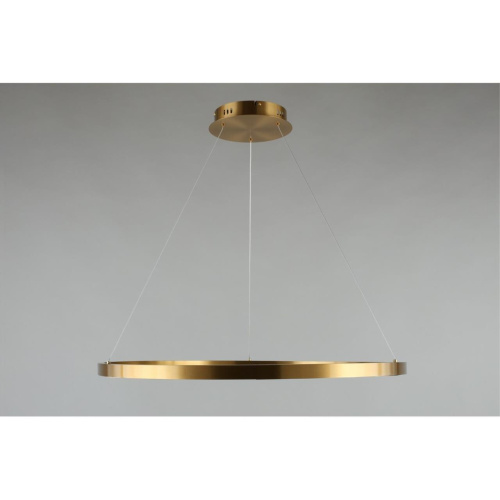 Люстра подвесная APL.051.13.43 фото 5 Люстра подвесная APL.051.13.43 фото 5