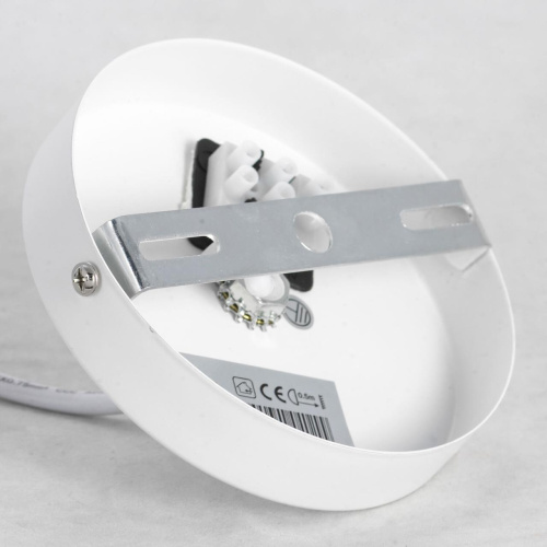 Подвесной светильник Lussole SY4128 фото 5 Подвесной светильник Lussole SY4128 фото 5