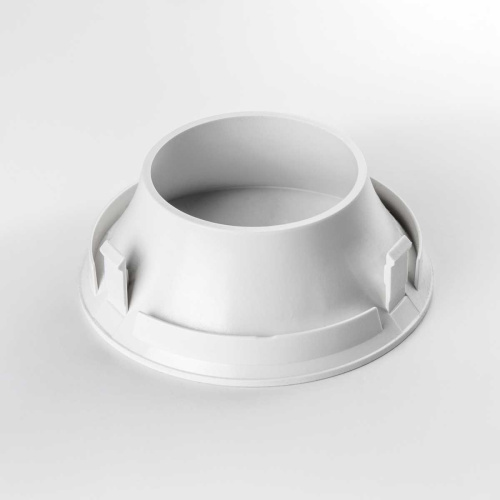 Рефлектор круглый для рамок 07520х/07520X-01 Lightstar Stella 075506 фото 4