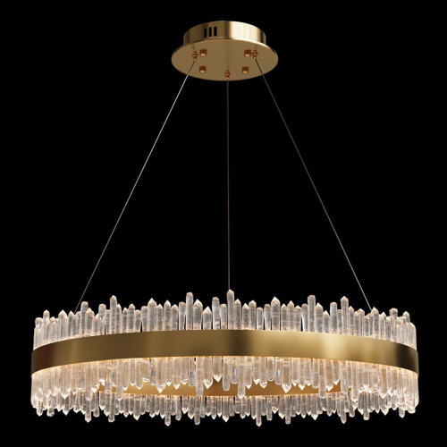 Подвесная люстра Donum FL1160-6P Подвесная люстра Donum FL1160-6P