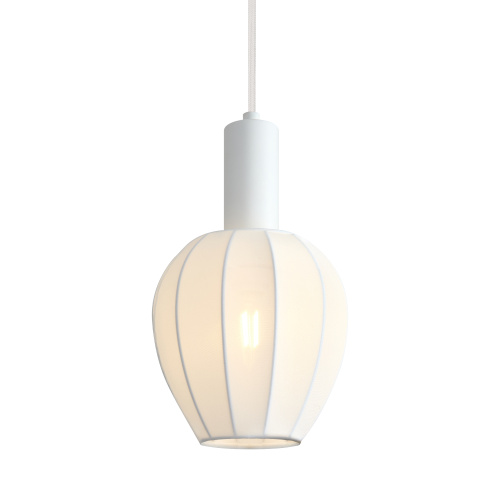 Подвесной светильник Freya FR5509PL-01W1 фото 4