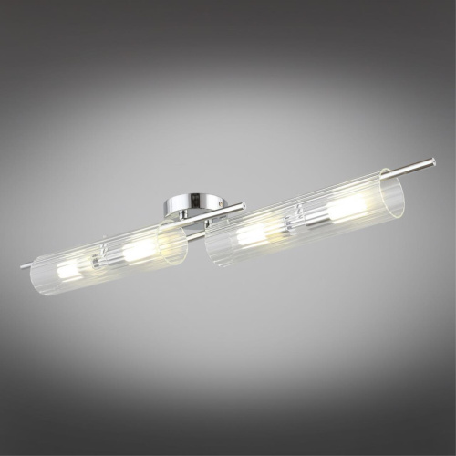 Люстра потолочная APL.315.17.04 фото 3 Люстра потолочная APL.315.17.04 фото 3