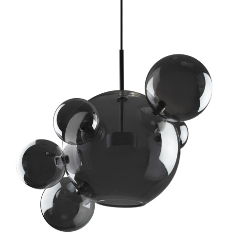 2029-P6 Подвесной светильник LOFT IT Bolle фото 5 2029-P6 Подвесной светильник LOFT IT Bolle фото 5