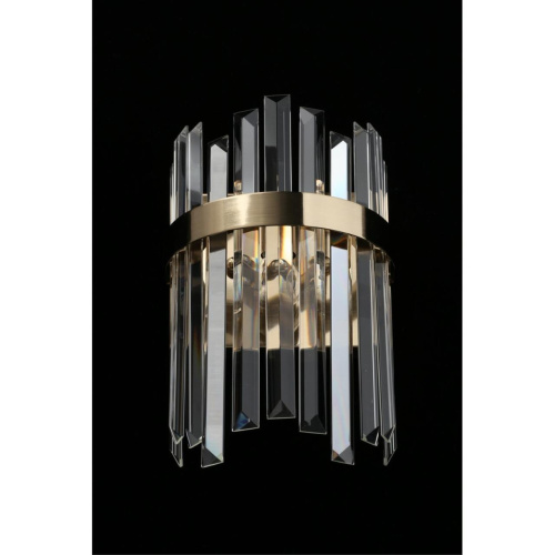 Светильник настенный (Бра) APL.747.01.01 фото 10 Светильник настенный (Бра) APL.747.01.01 фото 10