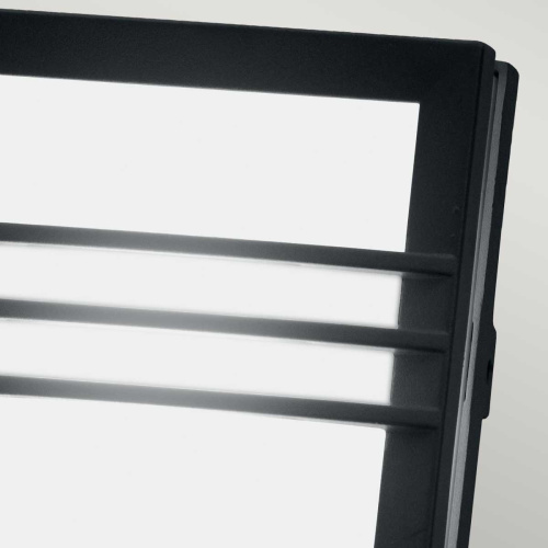 Настенный фонарь Elstead Lighting, Арт. EGIL-2W фото 3 Настенный фонарь Elstead Lighting, Арт. EGIL-2W фото 3