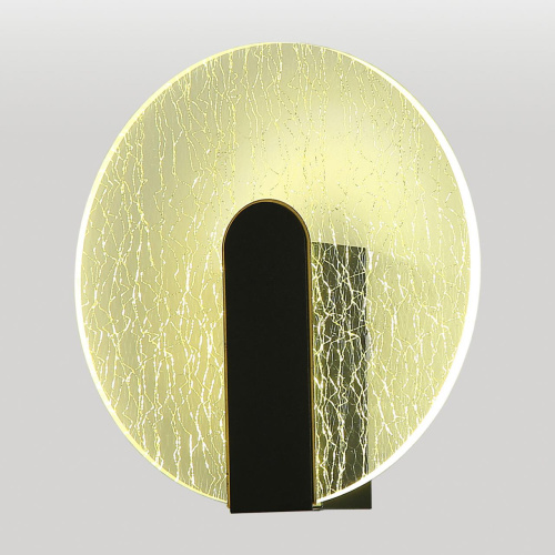 Бра Lussole SY8337 Бра Lussole SY8337