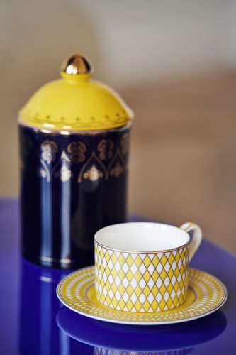 Банка Grandpa Jars - M фото 2