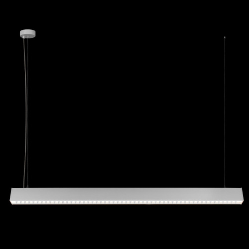 10318/D White Подвесной светильник LOFT IT Vim фото 3 10318/D White Подвесной светильник LOFT IT Vim фото 3