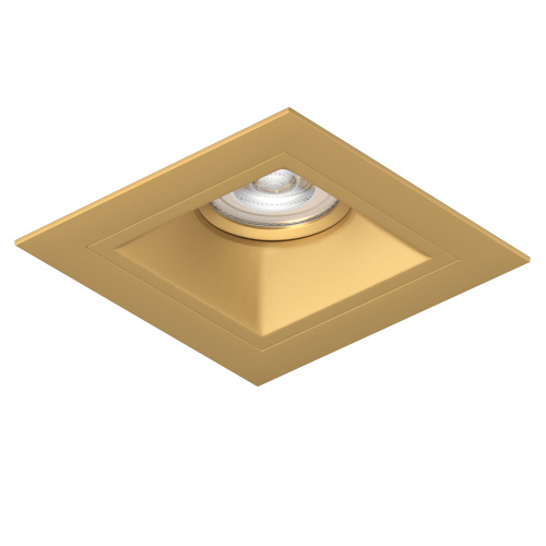 D51303GMOD Светильник DOMINO QUADRO под LED модуль/лампу МR16 (214513+214503+214003) D51303GMOD Светильник DOMINO QUADRO под LED модуль/лампу МR16 (214513+214503+214003)