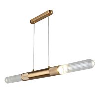 Люстра подвесная APL.307.23.02