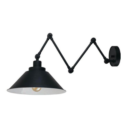 Спот Nowodvorski Pantograph 9126 Спот Nowodvorski Pantograph 9126