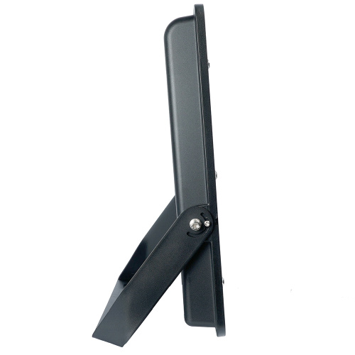 Светодиодный прожектор Feron LL-928 IP65 500W 6400K фото 5