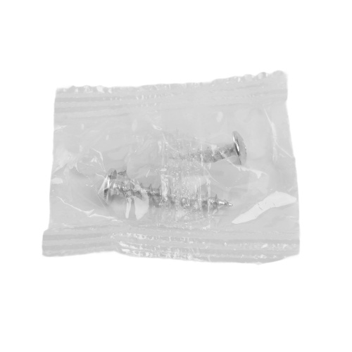 Светильник настенный Feron HL4600  OPAL 12W, 230V, GX53, белый фото 9