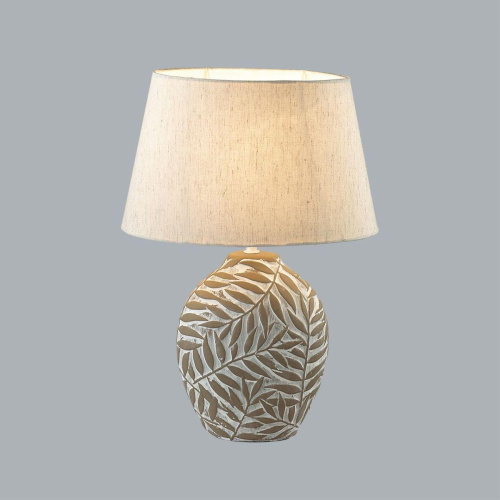 Настольная лампа Lumion Moderni Ramora 8134/1T фото 3