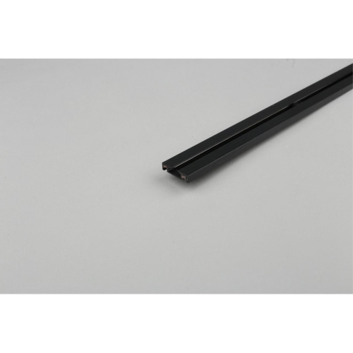 Шинопровод трековый APL.0170.00.100 фото 6