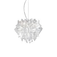 Люстра Veli Prisma