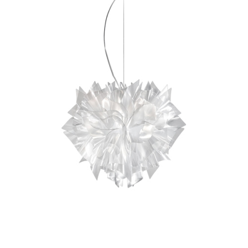 Люстра Veli Prisma Люстра Veli Prisma