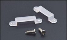 Клипса SWG Wallwasher MNT-SL 008224