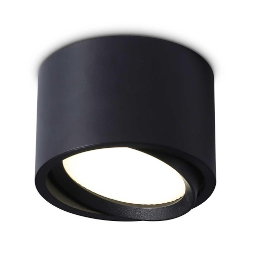 Потолочный светильник Ambrella light Techno Spot GX Standard tech TN6808 Потолочный светильник Ambrella light Techno Spot GX Standard tech TN6808