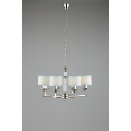 Люстра подвесная APL.712.03.08 фото 2 Люстра подвесная APL.712.03.08 фото 2