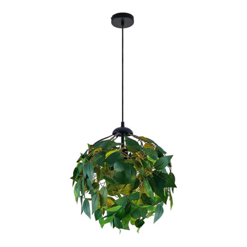 Подвесной светильник Lussole IDAHO LSP-8985 Подвесной светильник Lussole IDAHO LSP-8985