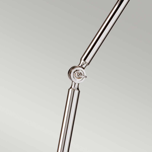 Торшер Elstead Lighting PV-FL-PN фото 4
