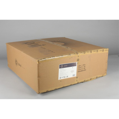 Люстра подвесная APL.849.23.13 фото 13