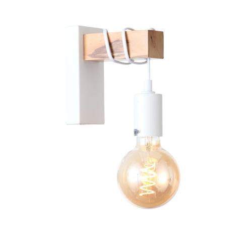 Бра Evoluce Bagetti SL1142.501.01 Бра Evoluce Bagetti SL1142.501.01