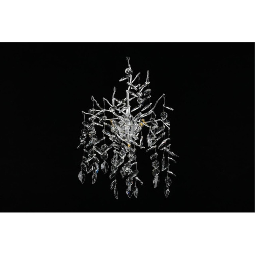 Светильник настенный (Бра) APL.847.11.03 фото 10